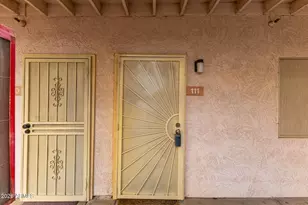 12123 W Bell Rd, Surprise, AZ 85378 - Photo 4