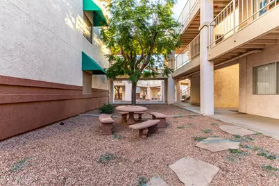 12123 W Bell Road #110, Surprise, AZ 85378 - Photo 24