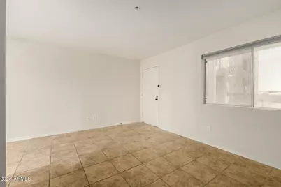 12123 W Bell Road #110, Surprise, AZ 85378 - Photo 8
