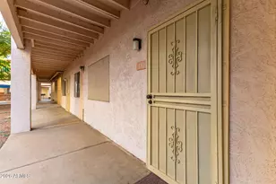 12123 W Bell Rd, Surprise, AZ 85378 - Photo 6