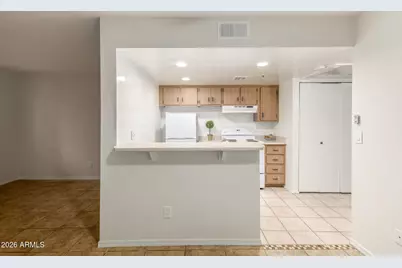 12123 W Bell Road #110, Surprise, AZ 85378 - Photo 12