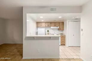 12123 W Bell Rd, Surprise, AZ 85378 - Photo 12