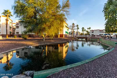12123 W Bell Road #110, Surprise, AZ 85378 - Photo 30