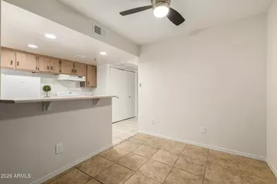 12123 W Bell Road #110, Surprise, AZ 85378 - Photo 14