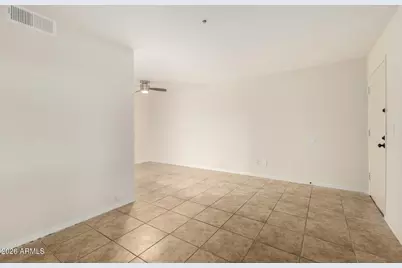 12123 W Bell Road #110, Surprise, AZ 85378 - Photo 10