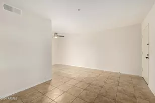 12123 W Bell Rd, Surprise, AZ 85378 - Photo 10