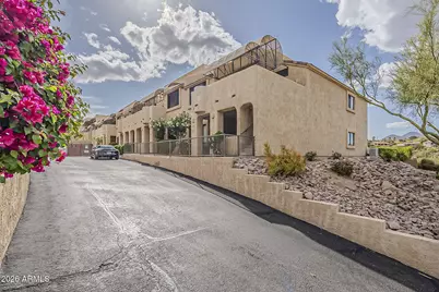 16107 E Emerald Drive #112, Fountain Hills, AZ 85268 - Photo 1