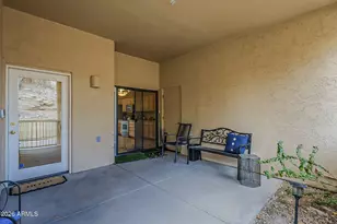 16107 E Emerald Dr, Fountain Hills, AZ 85268 - Photo 4