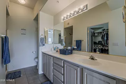 16107 E Emerald Drive #112, Fountain Hills, AZ 85268 - Photo 30