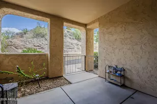 16107 E Emerald Dr, Fountain Hills, AZ 85268 - Photo 8