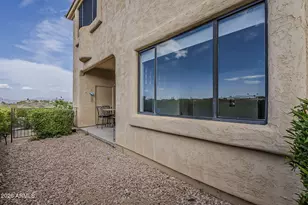 16107 E Emerald Dr, Fountain Hills, AZ 85268 - Photo 46