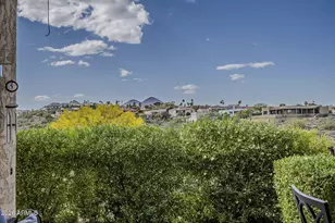 16107 E Emerald Dr, Fountain Hills, AZ 85268 - Photo 42