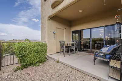 16107 E Emerald Drive #112, Fountain Hills, AZ 85268 - Photo 48