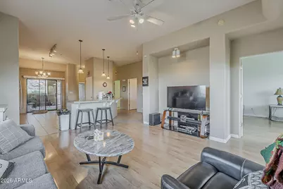 16107 E Emerald Drive #112, Fountain Hills, AZ 85268 - Photo 16