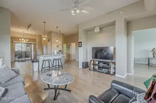 16107 E Emerald Dr, Fountain Hills, AZ 85268 - Photo 16