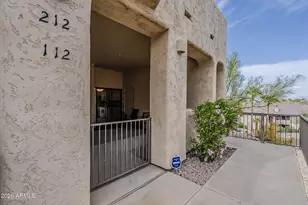 16107 E Emerald Dr, Fountain Hills, AZ 85268 - Photo 2