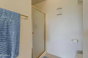 16107 E Emerald Dr, Fountain Hills, AZ 85268 - Photo 32