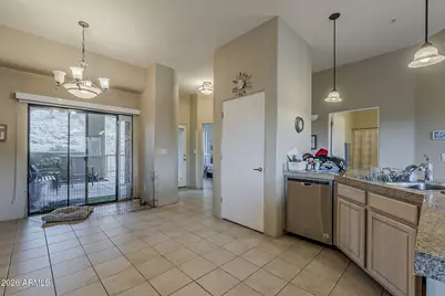 16107 E Emerald Drive #112, Fountain Hills, AZ 85268 - Photo 20
