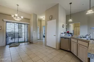 16107 E Emerald Dr, Fountain Hills, AZ 85268 - Photo 20
