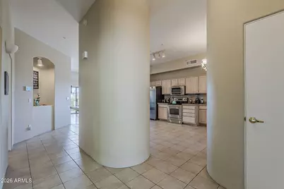 16107 E Emerald Drive #112, Fountain Hills, AZ 85268 - Photo 10