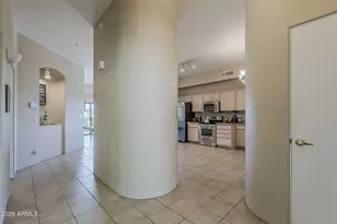16107 E Emerald Dr, Fountain Hills, AZ 85268 - Photo 10