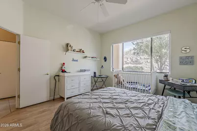 16107 E Emerald Drive #112, Fountain Hills, AZ 85268 - Photo 36