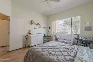 16107 E Emerald Dr, Fountain Hills, AZ 85268 - Photo 36
