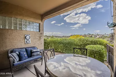 16107 E Emerald Drive #112, Fountain Hills, AZ 85268 - Photo 44