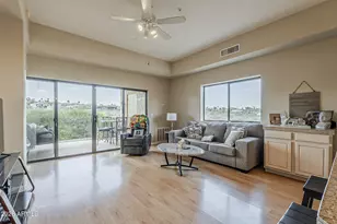 16107 E Emerald Dr, Fountain Hills, AZ 85268 - Photo 18