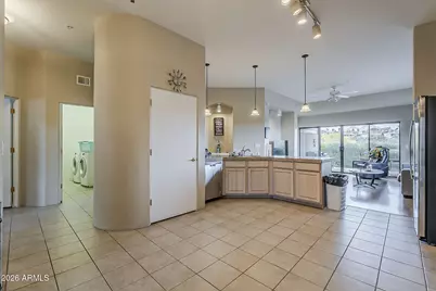 16107 E Emerald Drive #112, Fountain Hills, AZ 85268 - Photo 22