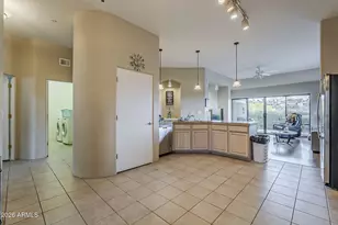 16107 E Emerald Dr, Fountain Hills, AZ 85268 - Photo 22