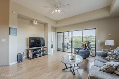 16107 E Emerald Drive #112, Fountain Hills, AZ 85268 - Photo 14