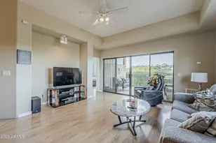 16107 E Emerald Dr, Fountain Hills, AZ 85268 - Photo 14