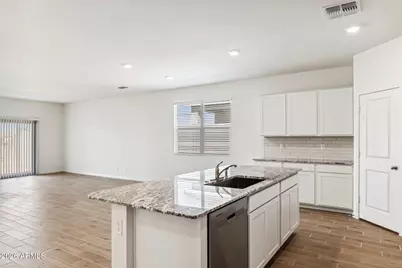 5516 S 254th Glen, Buckeye, AZ 85326 - Photo 2