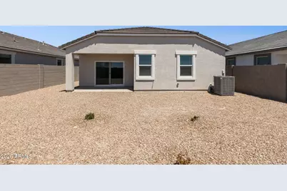 5516 S 254th Glen, Buckeye, AZ 85326 - Photo 12