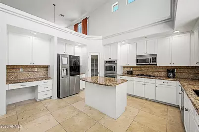 29601 W Columbus Avenue, Buckeye, AZ 85396 - Photo 10