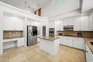 29601 W Columbus Ave, Buckeye, AZ 85396 - Photo 10
