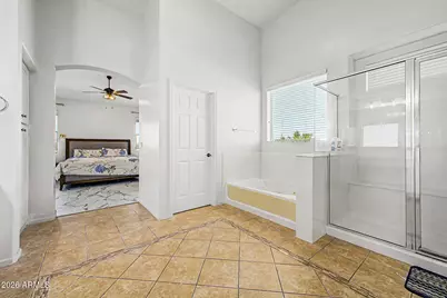 29601 W Columbus Avenue, Buckeye, AZ 85396 - Photo 18
