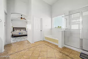 29601 W Columbus Ave, Buckeye, AZ 85396 - Photo 18