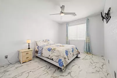 29601 W Columbus Avenue, Buckeye, AZ 85396 - Photo 20