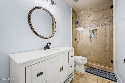 29601 W Columbus Avenue, Buckeye, AZ 85396 - Photo 16