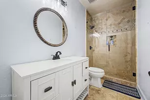 29601 W Columbus Ave, Buckeye, AZ 85396 - Photo 16