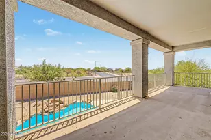 29601 W Columbus Ave, Buckeye, AZ 85396 - Photo 22