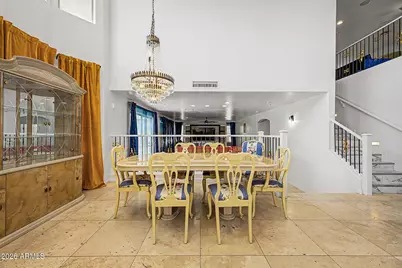 29601 W Columbus Avenue, Buckeye, AZ 85396 - Photo 8