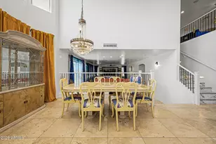 29601 W Columbus Ave, Buckeye, AZ 85396 - Photo 8