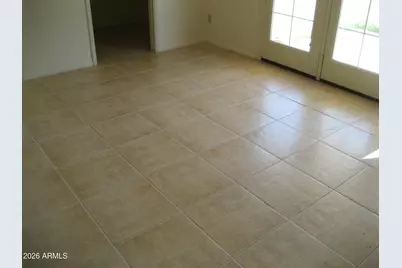 11634 N 49th Avenue, Glendale, AZ 85304 - Photo 6