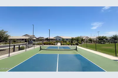 2082 E Oriole Drive, Gilbert, AZ 85297 - Photo 28