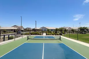2082 E Oriole Dr, Gilbert, AZ 85297 - Photo 28