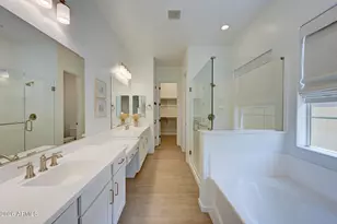 2082 E Oriole Dr, Gilbert, AZ 85297 - Photo 12