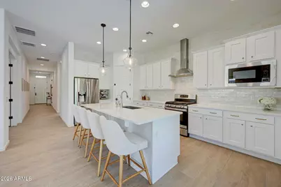 2082 E Oriole Drive, Gilbert, AZ 85297 - Photo 6